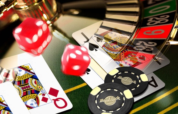 Mitä ovat Pay N Play kasinot ja miten ne toimivat? – Kattava PnP kasino-opas